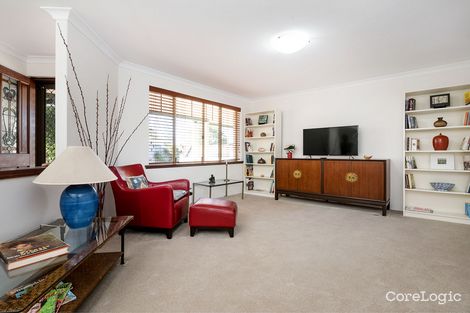 Property photo of 20A Cleopatra Street Palmyra WA 6157