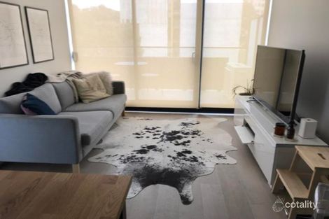 304/40 Wilson St, South Yarra, VIC 3141