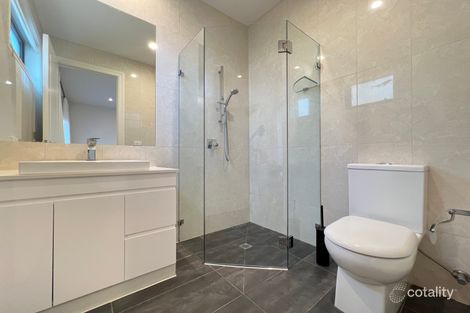 Property photo of 5/82-84 Severn Street Box Hill North VIC 3129