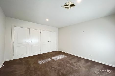 Property photo of 5/82-84 Severn Street Box Hill North VIC 3129