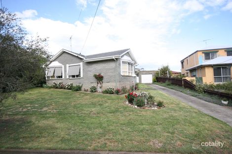 18 Evwick Cres, Highton, VIC 3216