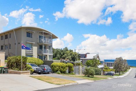 2/11 Rosendo St, Cottesloe, WA 6011