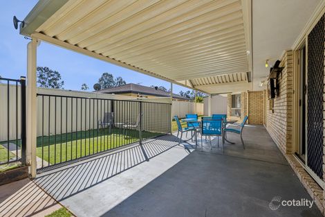 13 CAMEO CT, BRAY PARK, QLD 4500