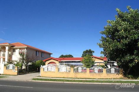 328 Canley Vale Rd, Canley Heights, NSW 2166