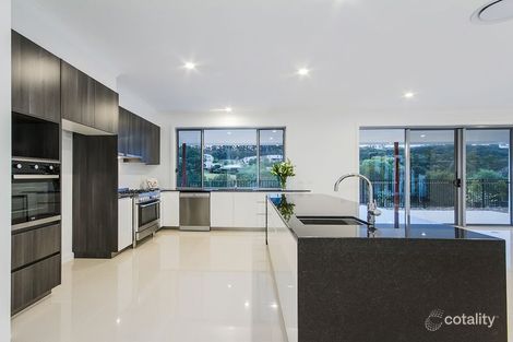 Property photo of 29 Culgoora Crescent Reedy Creek QLD 4227