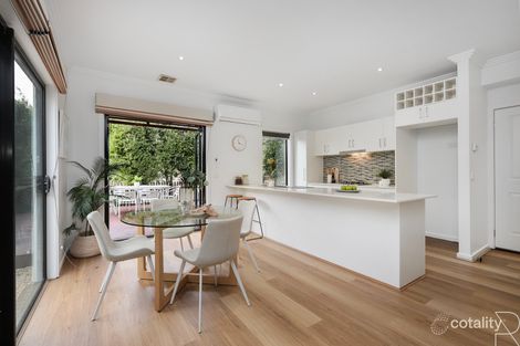 Property photo of 121 Blackshaws Road Newport VIC 3015