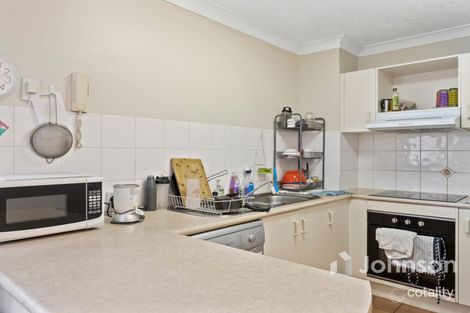 Property photo of 11/45 Pohlman Street Southport QLD 4215
