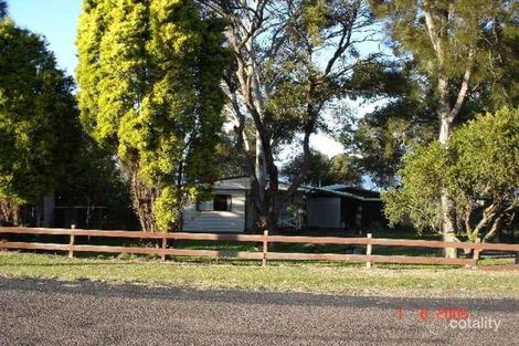 Property photo of 62 Buff Point Avenue Buff Point NSW 2262