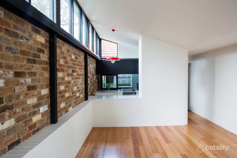 Property photo of 190 Trafalgar Street Annandale NSW 2038