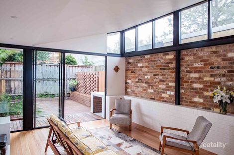 Property photo of 190 Trafalgar Street Annandale NSW 2038