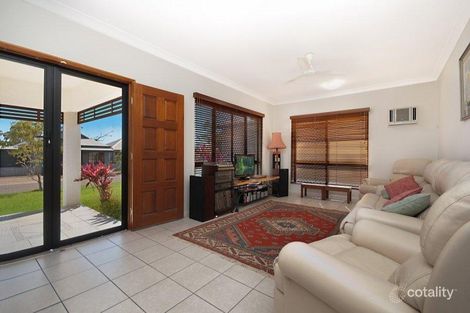 Property photo of 13 Dotterel Close Douglas QLD 4814