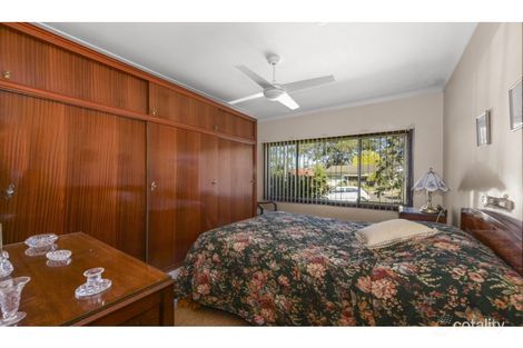 Property photo of 15 Jowyn Place Gymea NSW 2227