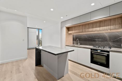 2509d/624 Lonsdale St, Melbourne, VIC 3000