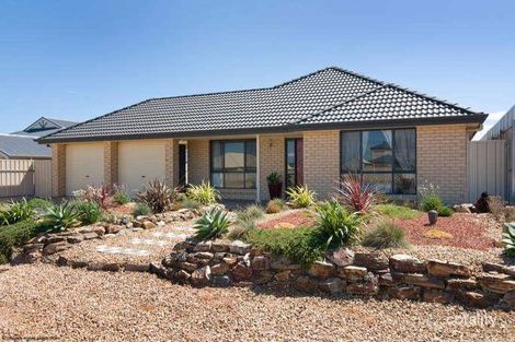 18 Seashore Ave, Sellicks Beach, SA 5174