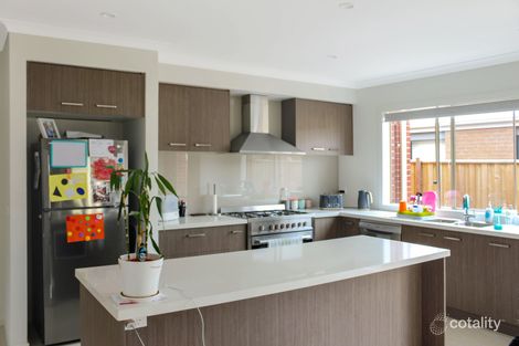 Property photo of 11 Cedar Road Lara VIC 3212