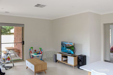 Property photo of 11 Cedar Road Lara VIC 3212