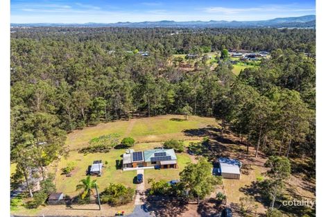 78 Tamaree Rd, Tamaree, QLD 4570