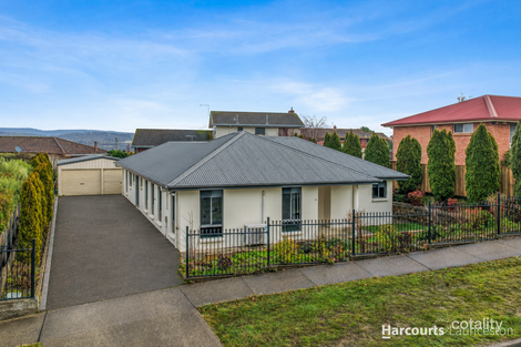 50 Goya Rd, Newnham, TAS 7248