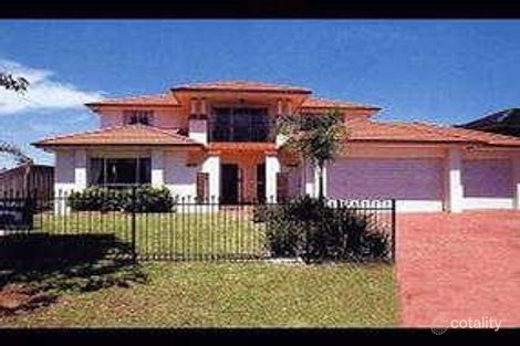 2 Lockhart Rd, Boggabilla, NSW 2409