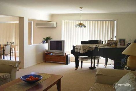 Property photo of 13 The Concourse Underwood QLD 4119