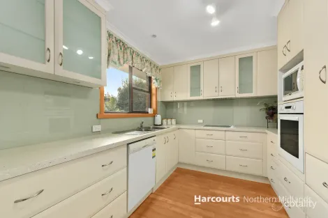 Property photo of 14 Delta Avenue Youngtown TAS 7249