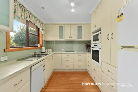 Property photo of 14 Delta Avenue Youngtown TAS 7249