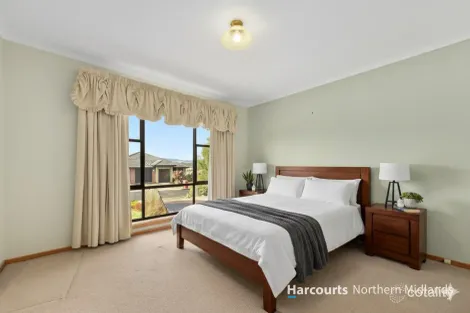 Property photo of 14 Delta Avenue Youngtown TAS 7249