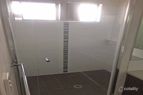 Property photo of 7 Woodvale Drive Woodvale WA 6026