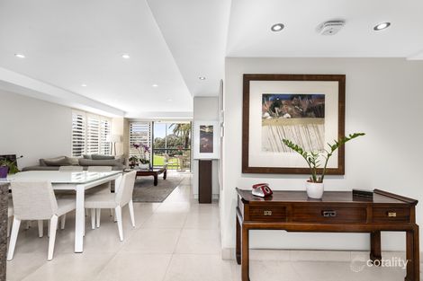 Property photo of 311/1A Clement Place Rushcutters Bay NSW 2011