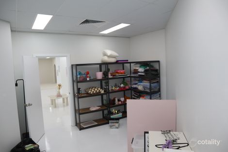 4/32 Prindiville Dr, Wangara, WA 6065