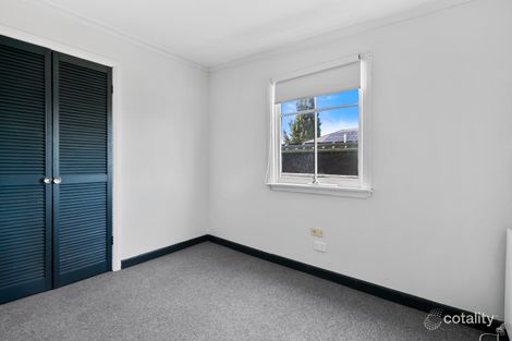 Property photo of 14 Raynors Road Midway Point TAS 7171
