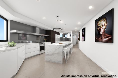Property photo of 2/2 Baden Powell Street Maroochydore QLD 4558
