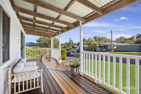 Property photo of 3 Bridge Street Sawtell NSW 2452