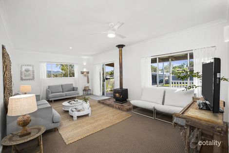 Property photo of 3 Bridge Street Sawtell NSW 2452
