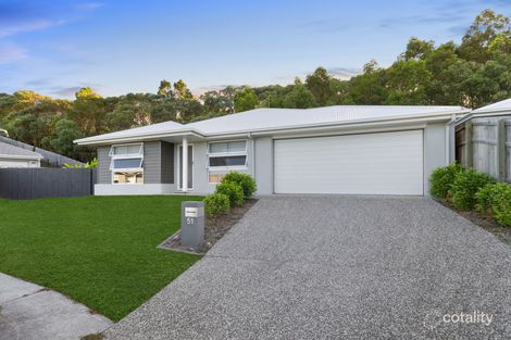 51 First St, Holmview, QLD 4207