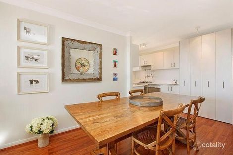 704/2 Roscrea Ave, Randwick, NSW 2031