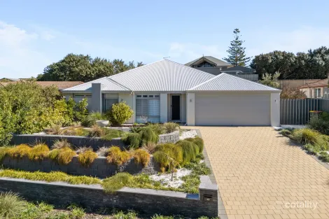 Property photo of 22 Galatea Grove Two Rocks WA 6037