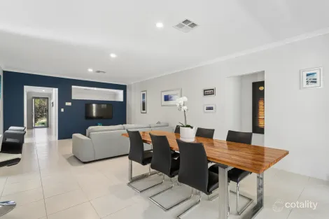 Property photo of 22 Galatea Grove Two Rocks WA 6037
