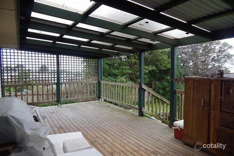 Property photo of 6 Gunn Street Toora VIC 3962