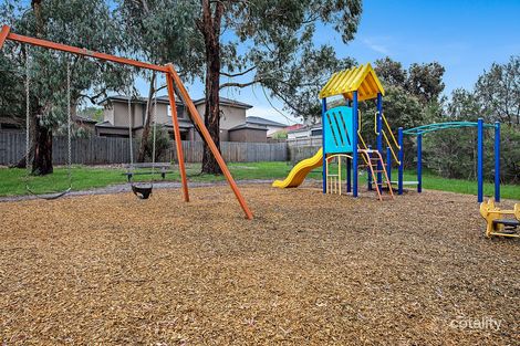 Property photo of 41 Killara Street Box Hill North VIC 3129