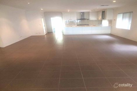 Property photo of 7 Woodvale Drive Woodvale WA 6026