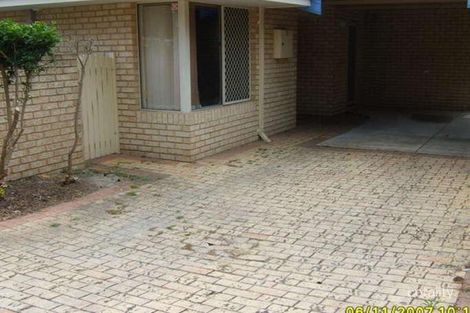 2/31 Geddes St, Victoria Park, WA 6100