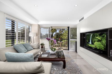 Property photo of 311/1A Clement Place Rushcutters Bay NSW 2011