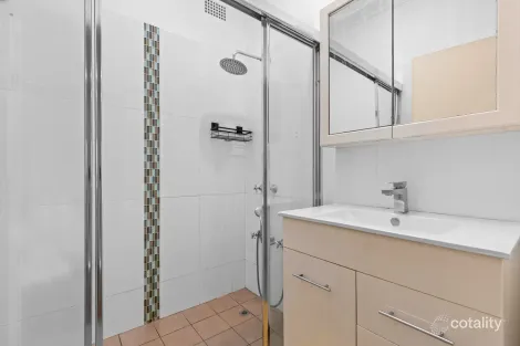 Property photo of 18 Lower Mount Street Wentworthville NSW 2145