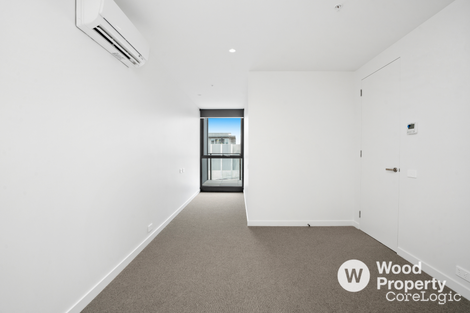 Property photo of 23 Small Street Hampton VIC 3188