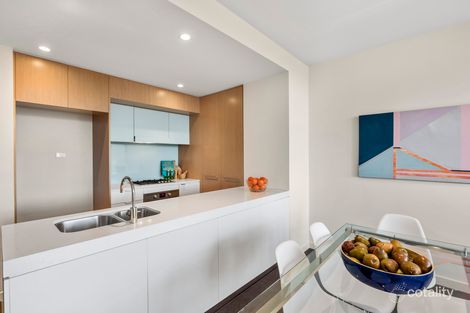 Property photo of 37/834 Bourke Street Waterloo NSW 2017