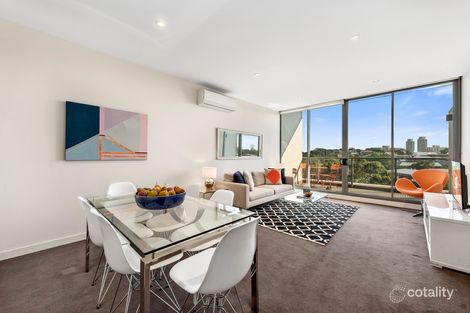 37/834 Bourke St, Waterloo, NSW 2017