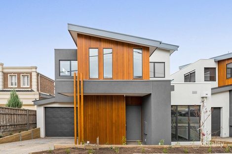 2/1073 Toorak Rd, Camberwell, VIC 3124