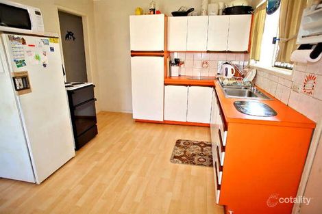 Property photo of 70 Muller Road Boondall QLD 4034