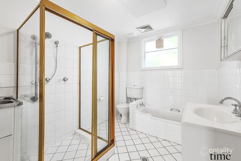 Property photo of 1/477 Great North Road Abbotsford NSW 2046